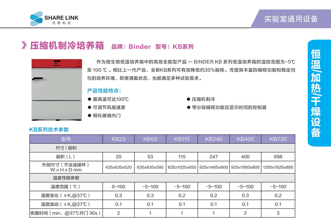 浙江賢箭科學(xué)儀器有限公司