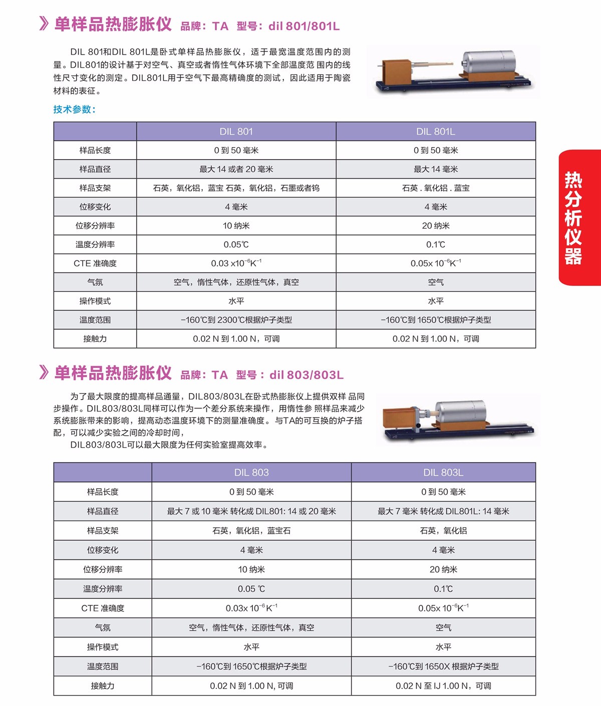 浙江賢箭科學(xué)儀器有限公司