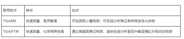 浙江賢箭科學(xué)儀器有限公司