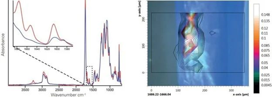 浙江賢箭科學(xué)儀器有限公司