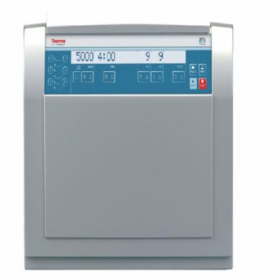 離心機(jī) 品牌：Labnet 型號(hào):C1301 品牌： Thermo  型號(hào)：Sorvall? ST 16