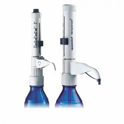 瓶口分液器 品牌：Eppendorf 型號(hào)：型號(hào)：Varispenser?
