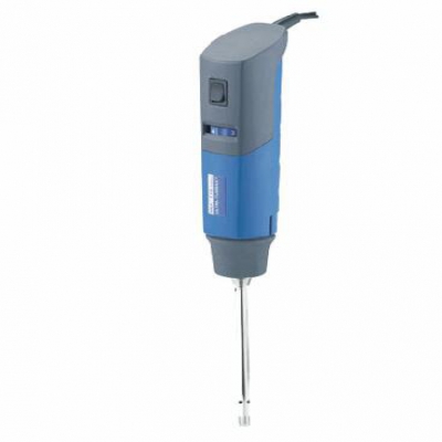 分散機(jī) 品牌：IKA 型號(hào)：T10 /T18基本型