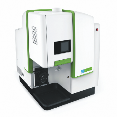 電感耦合等離子體發(fā)射光譜儀ICP 品牌：PerkinElmer