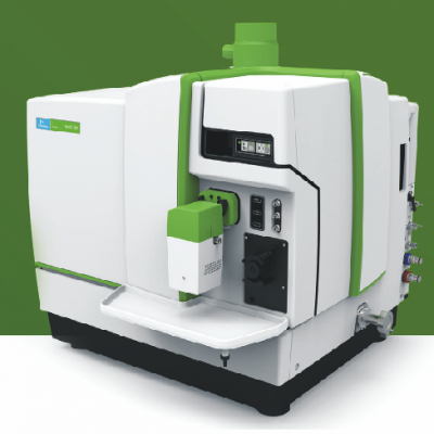 電感耦合等離子體發(fā)射質(zhì)譜儀ICP-MS 品牌：PerkinElmer  型號(hào)：NexION 2000