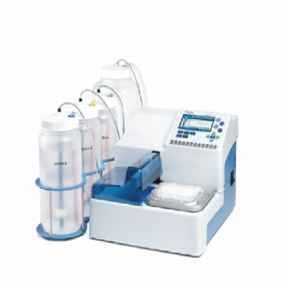 全自動洗板機(jī)  品牌：Thermo 型號：Wellwash